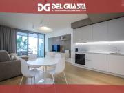 Appartamento in affitto a Genova GE