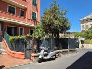 Appartamento in affitto a Genova GE