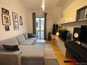 Appartamento in affitto a Genova GE