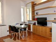 Appartamento in affitto a Genova GE