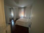 Appartamento in affitto a Genova GE