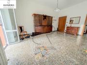 Appartamento in affitto a Genova GE