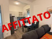 Appartamento in affitto a Genova GE