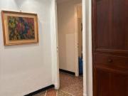 Appartamento in affitto a Genova GE