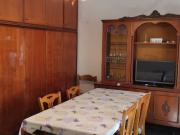 Appartamento in affitto a Genova GE