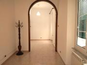 Appartamento in affitto a Genova GE