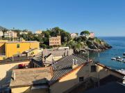 Appartamento in affitto a Genova GE