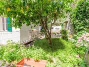 Appartamento in affitto a Genova GE