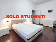 Appartamento in affitto a Genova GE