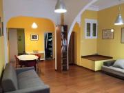 Appartamento in affitto a Genova GE
