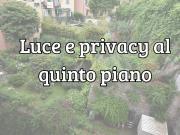 Appartamento in affitto a Genova GE