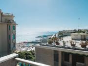 Appartamento in affitto a Genova GE