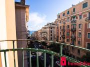 Appartamento in affitto a Genova GE