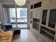 Appartamento in affitto a Genova GE