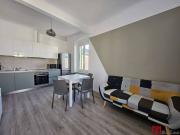 Appartamento in affitto a Genova GE