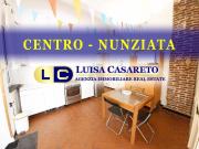 Appartamento in affitto a Genova GE