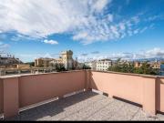 Appartamento in affitto a Genova GE