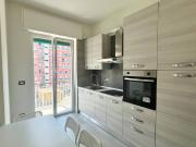 Appartamento in affitto a Genova GE