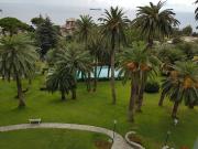 Appartamento in affitto a Genova GE
