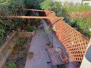 Appartamento in affitto a Genova GE