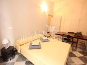 Appartamento in affitto a Genova GE