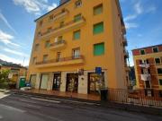 Appartamento in affitto a Genova GE