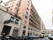 Appartamento in affitto a Genova GE