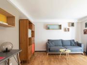 Appartamento in affitto a Genova GE