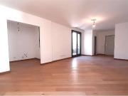 Appartamento in affitto a Genova GE