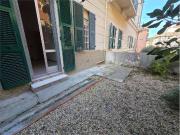 Appartamento in affitto a Genova GE