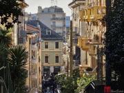 Appartamento in affitto a Genova GE