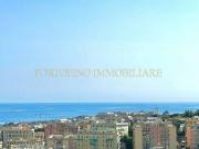 Appartamento in affitto a Genova GE