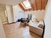 Appartamento in affitto a Genova GE