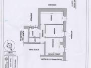 Appartamento in affitto a Genova GE