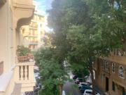 Appartamento in affitto a Genova GE Appartamento in affitto a Genova GE