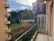Appartamento in affitto a Genova GE