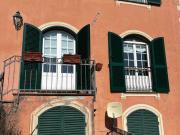 Appartamento in affitto a Genova GE