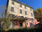 Appartamento in affitto a Genova GE