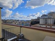 Appartamento in affitto a Genova GE