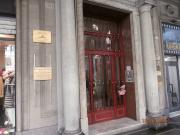 Appartamento in affitto a Genova GE