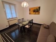 Appartamento in affitto a Genova GE
