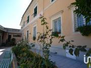Appartamento in affitto a Genova GE