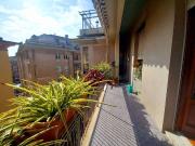 Appartamento in affitto a Genova GE