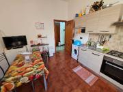 Appartamento in affitto a Genova GE