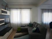 Appartamento in affitto a Genova GE