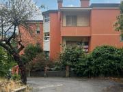 Appartamento in affitto a Genova GE