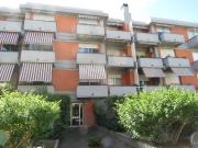 Appartamento in affitto a Genova GE