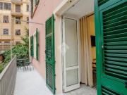 Appartamento in affitto a Genova GE