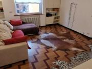 Appartamento in affitto a Genova GE