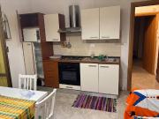 Appartamento in affitto a Genova GE